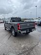 2024 Ford F-250 Crew Cab 4x4, Pickup for sale #T41418 - photo 4