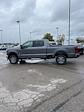 2024 Ford F-250 Crew Cab 4x4, Pickup for sale #T41418 - photo 5