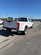 2024 Ford F-350 Crew Cab DRW 4x4, Pickup for sale #T41421 - photo 6