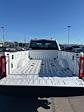 2024 Ford F-350 Crew Cab DRW 4x4, Pickup for sale #T41421 - photo 9