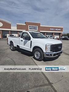 2024 Ford F-250 Regular Cab 4x2, Pickup for sale #T41422 - photo 1