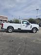 2024 Ford F-250 Regular Cab 4x2, Pickup for sale #T41422 - photo 10