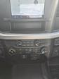 2024 Ford F-250 Regular Cab 4x2, Pickup for sale #T41422 - photo 17