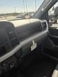 2024 Ford F-250 Regular Cab 4x2, Pickup for sale #T41422 - photo 18