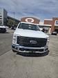 2024 Ford F-250 Regular Cab 4x2, Pickup for sale #T41422 - photo 3