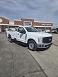 2024 Ford F-250 Regular Cab 4x2, Pickup for sale #T41422 - photo 24