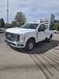 2024 Ford F-250 Regular Cab 4x2, Pickup for sale #T41422 - photo 25