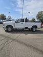 2024 Ford F-250 Regular Cab 4x2, Pickup for sale #T41422 - photo 5