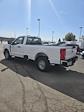 2024 Ford F-250 Regular Cab 4x2, Pickup for sale #T41422 - photo 6