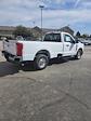 2024 Ford F-250 Regular Cab 4x2, Pickup for sale #T41422 - photo 2