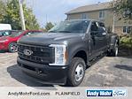 2024 Ford F-350 Crew Cab DRW 4x4, Pickup for sale #T41425 - photo 1