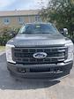 2024 Ford F-350 Crew Cab DRW 4x4, Pickup for sale #T41425 - photo 2