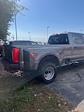 2024 Ford F-350 Crew Cab DRW 4x4, Pickup for sale #T41425 - photo 27