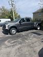 2024 Ford F-350 Crew Cab DRW 4x4, Pickup for sale #T41425 - photo 3