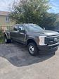 2024 Ford F-350 Crew Cab DRW 4x4, Pickup for sale #T41425 - photo 30