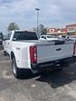 2024 Ford F-350 Crew Cab DRW 4x4, Pickup for sale #T41426 - photo 2