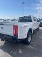 2024 Ford F-350 Crew Cab DRW 4x4, Pickup for sale #T41426 - photo 18