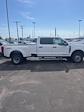 2024 Ford F-350 Crew Cab DRW 4x4, Pickup for sale #T41426 - photo 19