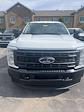 2024 Ford F-350 Crew Cab DRW 4x4, Pickup for sale #T41426 - photo 3