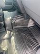 2024 Ford F-350 Crew Cab DRW 4x4, Pickup for sale #T41426 - photo 21