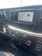 2024 Ford F-350 Crew Cab DRW 4x4, Pickup for sale #T41426 - photo 23