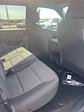 2024 Ford F-350 Crew Cab DRW 4x4, Pickup for sale #T41426 - photo 29