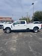 2024 Ford F-350 Crew Cab DRW 4x4, Pickup for sale #T41426 - photo 9