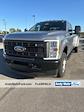 2024 Ford F-350 Crew Cab DRW 4x4, Pickup for sale #T41432 - photo 1