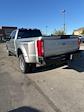 2024 Ford F-350 Crew Cab DRW 4x4, Pickup for sale #T41432 - photo 2