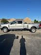 2024 Ford F-350 Crew Cab DRW 4x4, Pickup for sale #T41432 - photo 11