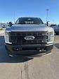 2024 Ford F-350 Crew Cab DRW 4x4, Pickup for sale #T41432 - photo 3