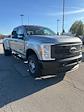 2024 Ford F-350 Crew Cab DRW 4x4, Pickup for sale #T41432 - photo 4