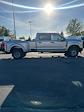 2024 Ford F-350 Crew Cab DRW 4x4, Pickup for sale #T41432 - photo 5