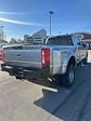 2024 Ford F-350 Crew Cab DRW 4x4, Pickup for sale #T41432 - photo 6