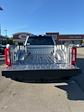 2024 Ford F-350 Crew Cab DRW 4x4, Pickup for sale #T41432 - photo 8