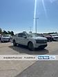 2024 Ford F-150 Lightning SuperCrew Cab AWD, Pickup for sale #T41440 - photo 1