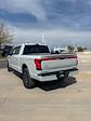 2024 Ford F-150 Lightning SuperCrew Cab AWD, Pickup for sale #T41440 - photo 12