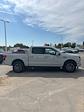 2024 Ford F-150 Lightning SuperCrew Cab AWD, Pickup for sale #T41440 - photo 16