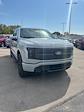 2024 Ford F-150 Lightning SuperCrew Cab AWD, Pickup for sale #T41440 - photo 4