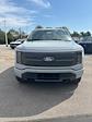 2024 Ford F-150 Lightning SuperCrew Cab AWD, Pickup for sale #T41440 - photo 5