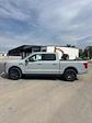 2024 Ford F-150 Lightning SuperCrew Cab AWD, Pickup for sale #T41440 - photo 6