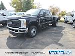 2024 Ford F-350 Crew Cab DRW 4x4, Pickup for sale #T41443 - photo 1