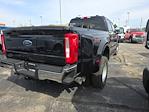 2024 Ford F-350 Crew Cab DRW 4x4, Pickup for sale #T41443 - photo 10