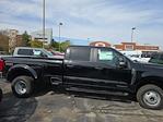 2024 Ford F-350 Crew Cab DRW 4x4, Pickup for sale #T41443 - photo 11