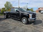 2024 Ford F-350 Crew Cab DRW 4x4, Pickup for sale #T41443 - photo 12