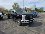 2024 Ford F-350 Crew Cab DRW 4x4, Pickup for sale #T41443 - photo 13