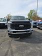 2024 Ford F-350 Crew Cab DRW 4x4, Pickup for sale #T41443 - photo 16