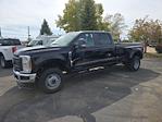 2024 Ford F-350 Crew Cab DRW 4x4, Pickup for sale #T41443 - photo 3