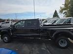 2024 Ford F-350 Crew Cab DRW 4x4, Pickup for sale #T41443 - photo 4