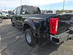 2024 Ford F-350 Crew Cab DRW 4x4, Pickup for sale #T41443 - photo 2